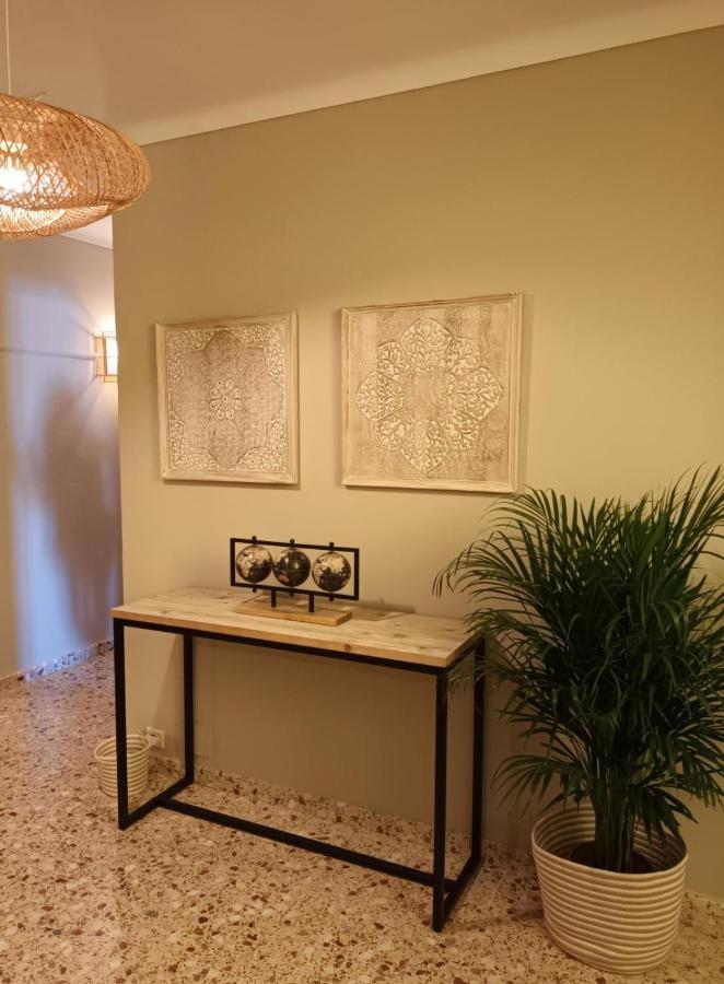 Hotel Nou Can Guillem Cala Figuera  Esterno foto