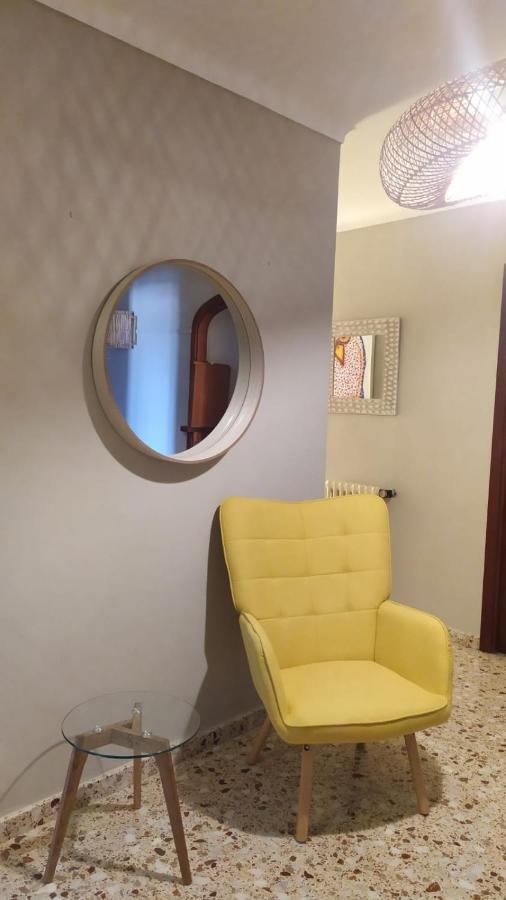Hotel Nou Can Guillem Cala Figuera  Esterno foto